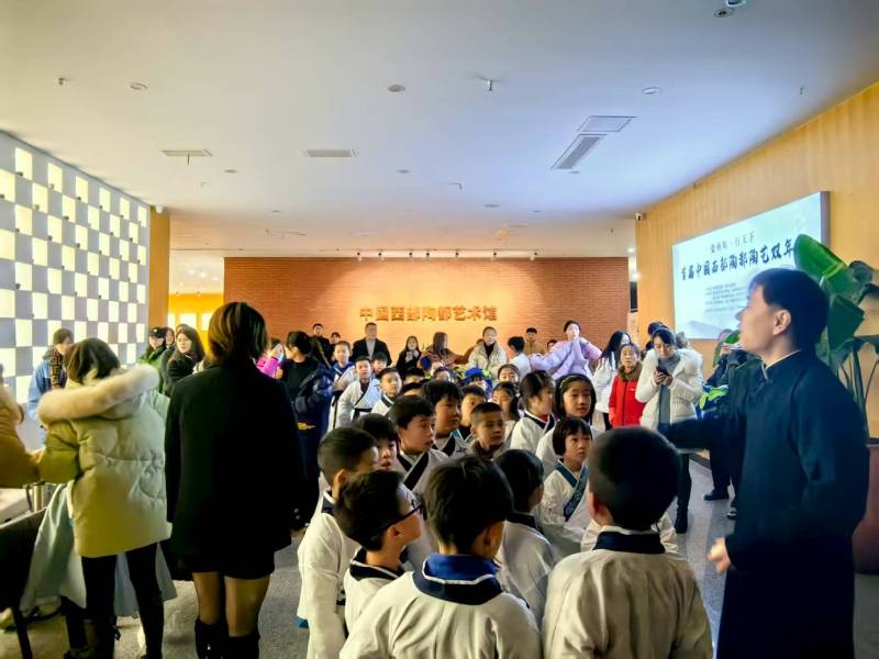 和静县文旅项目策划