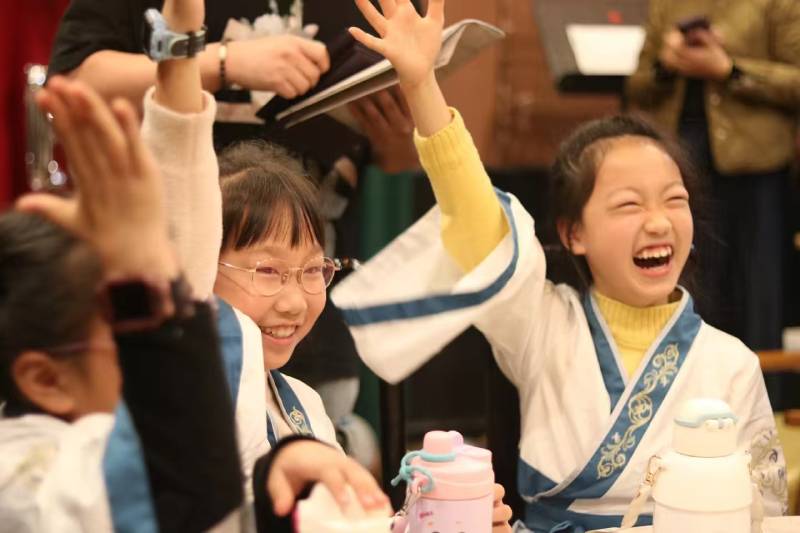 和静县文旅项目策划