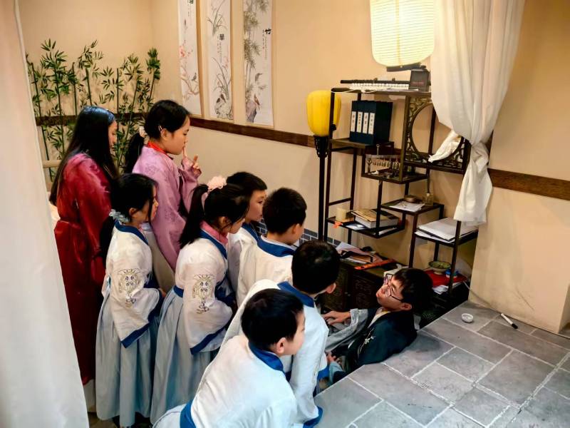 和静县文旅项目策划