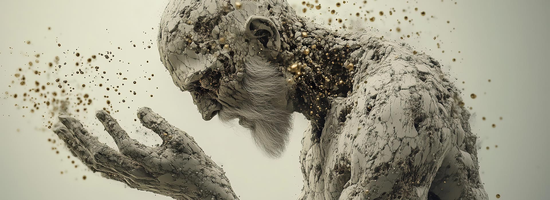 和静县文旅项目策划公司