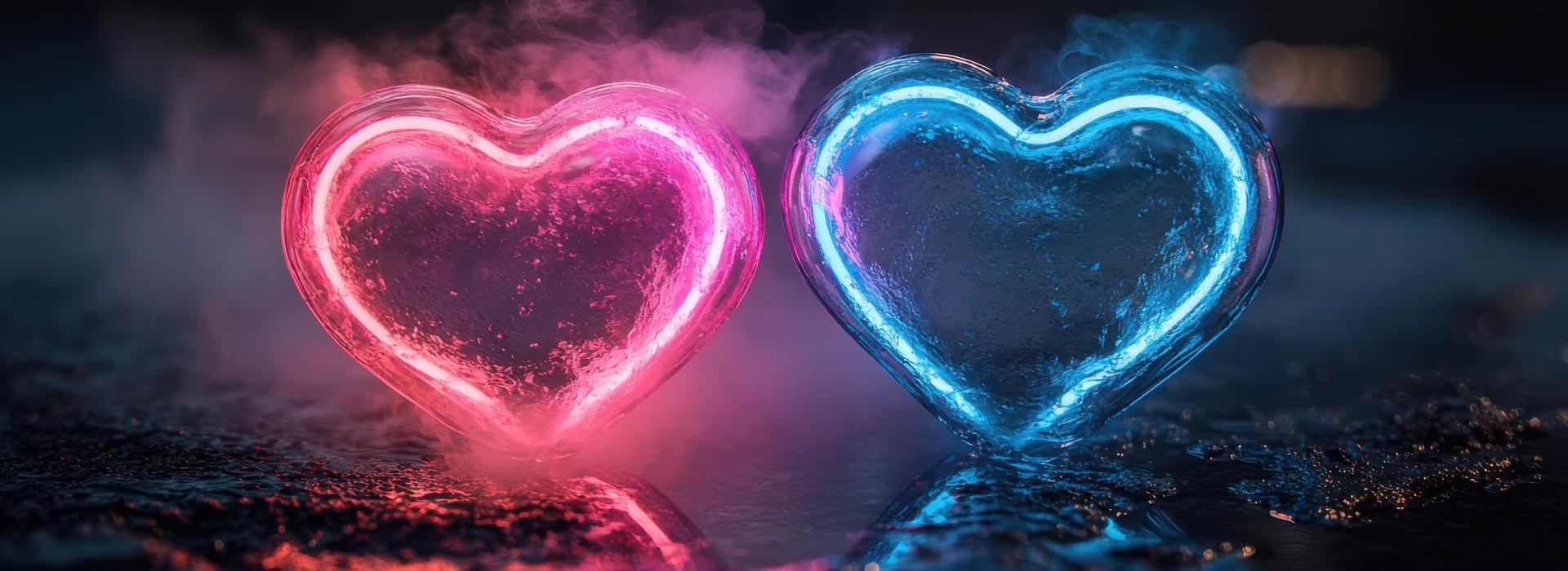 和静县文化资源挖掘公司